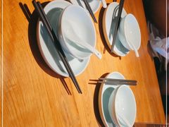 -顺香居·老字号湖北菜(江汉路店)