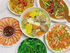 -天鹅到家·保姆月嫂育儿嫂(龙华店)