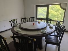 -牛八宝桂林米粉(八里庄店)