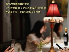 -夏朵花园(复兴西路店)