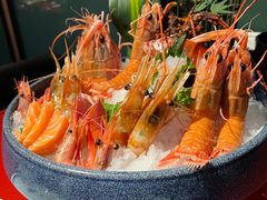 -万岛日本料理铁板烧(梅赛德斯奔驰店)