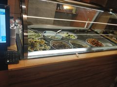 -二宽中国兰州拉面(幸福城店)