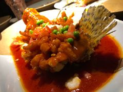 -外婆家(杭州马塍店·杭帮菜名店)