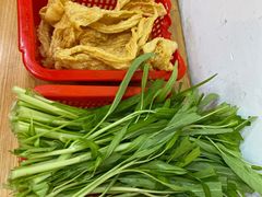 -洪大厨鸡煲(福田店)