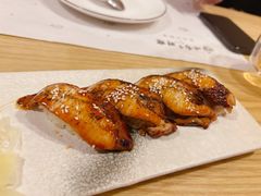 -小句号·精致料理(江南环球港店)