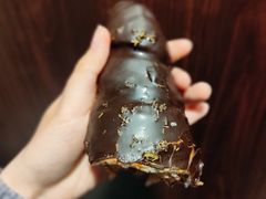 -巴黎贝甜·生日蛋糕(环球中心店)