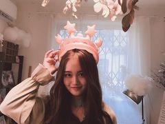 -Smile House咖啡馆(群芳小区店)