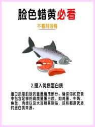 -克丽缇娜