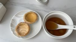 -宝生月子中心·独栋独院式(南山店)