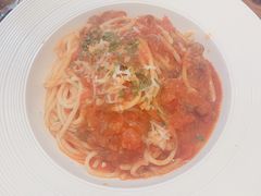 -AFS Cafe & Canteen(闽江二路店)