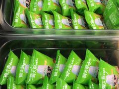 -周大厨辣椒炒肉(淮安万达店)