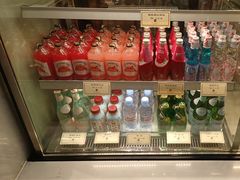 -逸派咖啡 EPARKCOFFEE(广安门店)