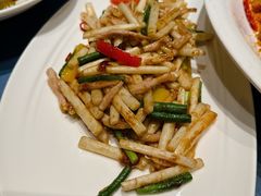 -宴周康·精致江浙菜(周浦店)