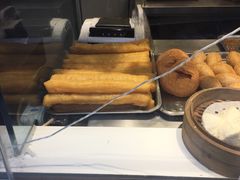 -老廣食堂(区庄店)