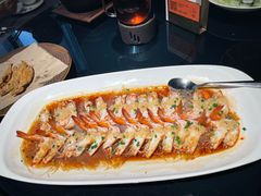 -徐记海鲜(黄土岭|新时空店)