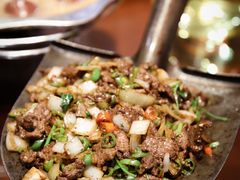 -那家老院子东北菜·饺子·小鸡炖蘑菇(艳华街店)