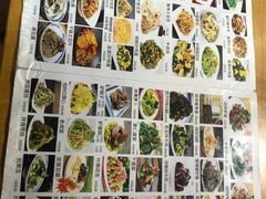 -驴脾气特色炒菜(广渠门内店)