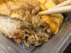 -老通城豆皮大王(吉庆街店)