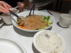 -关东小磨东北菜(漕河泾印象城店)