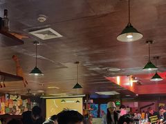 -你又瘦了小酒馆(奥体店)