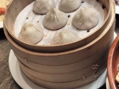 -苏浙汇(肇嘉浜路总店)