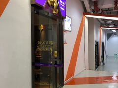 -泰享受·泰式按摩·SPA(海珠广纸店)