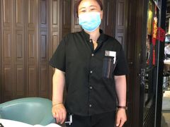 -黄寺蒸汽海鲜(黄寺大街店)