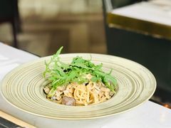 -IL Forno 意坊·意大利餐厅(花园店)