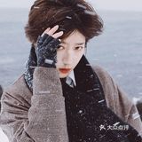 女生短发回潮记