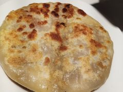 -西夏回族烧麦馆(牡丹街店)