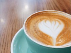 -Wagas沃歌斯(深圳印力中心店)