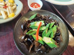 -陶陶居酒家(第十甫路总店)