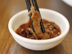 -沙河粉村·国家非遗传承(云台店)