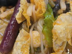 -螺大喜螺蛳粉(华业东方玫瑰店)