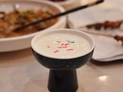-普天和酒楼(天津之眼店)