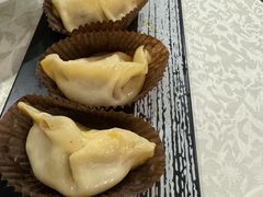 -大西洋餐厅(肇嘉浜路店)
