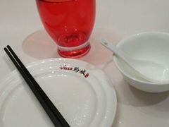 android_upload_pic-Vista黔城(新业广场店)