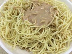 -珊珊小笼馆(仙霞路店)