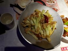 -胡桃里音乐酒馆(白云五号T5 MALL店)