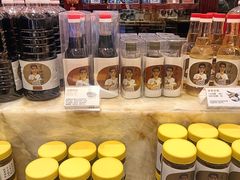 -国家五钻酒家·西樵旺阁渔村(西樵店)