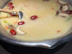 -九鼎轩火锅大排挡