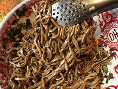 -恰八斗·猛火长沙菜(国贸店)