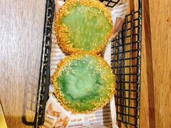 -火炉火自助餐(悠唐购物中心店)