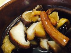 -韶山冲湘菜馆(黄桦路店)