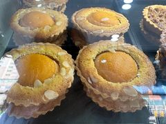 -签名饼屋(盐市口店)