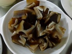 -津门永胜包子铺(哈尔滨道总店)