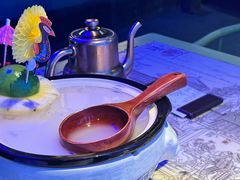 -桂满陇天书(南京德基旗舰店)