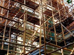 -思南书局·诗歌店