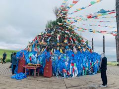 -186彩带河