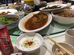-紫光园(天通苑店)